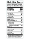Premium Original Saltine Crackers, 4 Oz., 12 Pk.