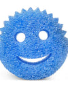 Scrub Daddy Sponges, Multiple Colors, 6 Ct.