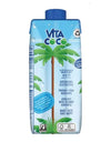 Vita Coco Coconut Water 11.1 Fl. Oz., 18 Pk.