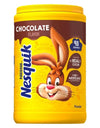 Nesquik Chocolate Powder Drink Mix 44.9 Oz.