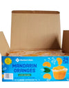 Member'S Mark Mandarin Oranges 4 Oz., 24 Ct.