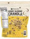 Member'S Mark Honey Almond Granola 32 Oz.