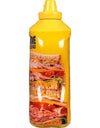 French'S 100% Natural Classic Yellow Mustard 30 Oz., 2 Pk.