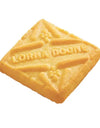 Lorna Doone Shortbread Cookies 1.5 Oz., 30 Pk.