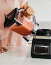 Ninja Professional plus Blender DUO with Auto-Iq