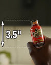 5-Hour ENERGY Shot, Extra Strength, Berry 1.93 Oz., 24 Pk.