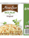 Near East Rice Pilaf 6.9 Oz., 6 Pk.