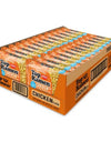 Nissin Top Ramen Chicken Noodle Soup, 3 Oz., 24 Pk.