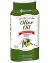 Member'S Mark Olive Oil Cooking Spray, 14Oz.