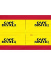 Café Bustelo Ground Coffee, 40 Oz., 8 Ct.