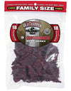 Old Trapper Old Fashioned Beef Jerky, 18 Oz.