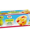 Dole Cherry Mixed Fruit Bowls in 100% Juice, 4 Oz., 16 Pk.