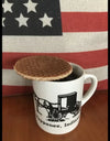 Member'S Mark Stroopwafel 1.16 Oz., 30 Pk.