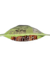 Member'S Mark Natural Pecan Halves 32 Oz.