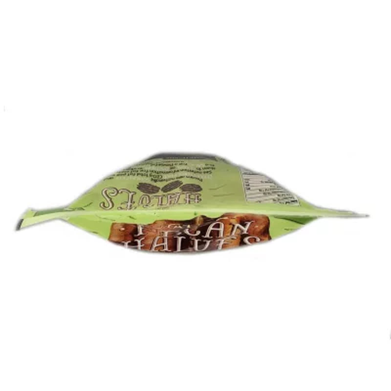 Member'S Mark Natural Pecan Halves 32 Oz.