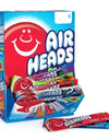 Airheads Variety Pack, 0.55 Oz., 90 Pk.