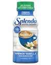 Sugar Free Hazelnut Coffee Creamer, 32 Fl Oz (Pack of 6)