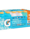 Gatorade Frost Thirst Quencher, Variety Pack 20 Fl. Oz., 24 Pk.