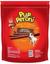 Pup-Peroni Dog Snacks, Original Beef Flavor 46 Oz.