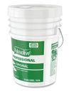 Palmolive Professional Dishwashing Liquid, Original Scent 5 Gallon