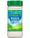 Hidden Valley Original Ranch Salad Dressing and Seasoning Mix, 16 Oz.