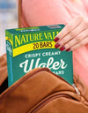 Nature Valley Peanut Butter Chocolate Wafer Bar, 20 Ct.