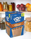 Pop-Tarts Brown Sugar Cinnamon, 48 Ct.