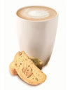 La Dolce Vita Classic Almond Biscotti 34 Oz.