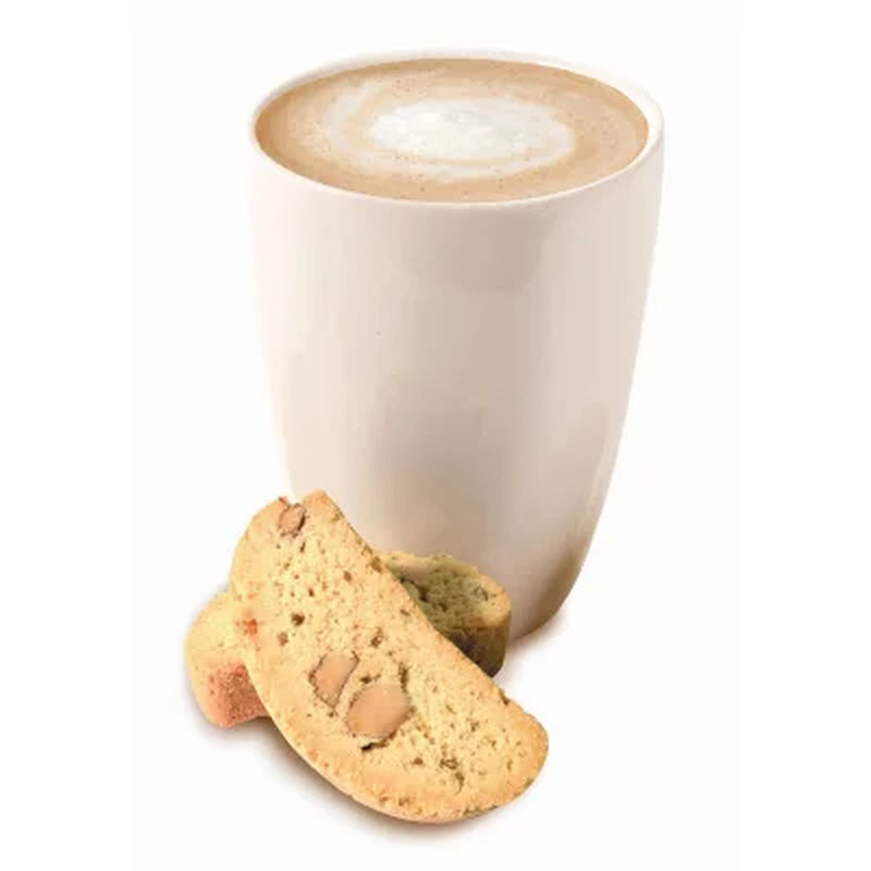 La Dolce Vita Classic Almond Biscotti 34 Oz.