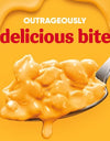 Velveeta Shells and Cheese Original Microwavable Sauce Cups, 12 Ct.