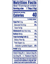 Miracle Whip Original Mayo-Like Dressing, 30 Oz., 2 Pk.