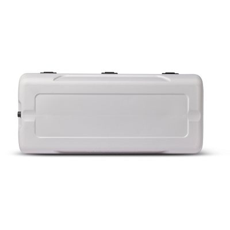 Igloo 150-Quart Maxcold Cooler