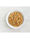 Barilla Pasta Variety Pack 16 Oz., 6 Pk.