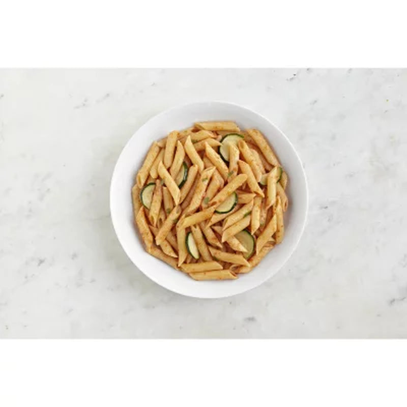 Barilla Pasta Variety Pack 16 Oz., 6 Pk.