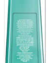 Neutrogena Rainbath Replenishing Shower Gel, Ocean Mist, 40 Oz.