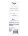 Dove Beauty Bar Soap, Original White, 3.75 Oz., 16 Ct.