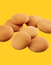 Nilla Wafers Vanilla Wafer Cookies, 30 Oz.