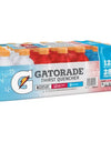 Gatorade Liberty Variety Pack 12 Fl. Oz., 28 Pk.