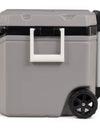 Igloo 60Qt. Sunset Roller Cooler