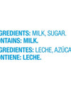 Nestle La Lechera Sweetened Condensed Milk, 14 Oz., 6 Pk.