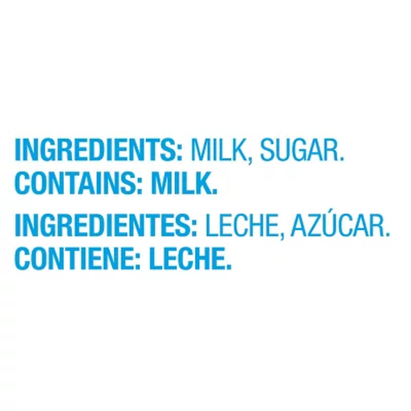 Nestle La Lechera Sweetened Condensed Milk, 14 Oz., 6 Pk.