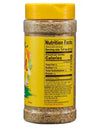 Mrs. Dash Original Seasoning, 10 Oz.