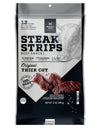 Member'S Mark Beef Steak Strips, 12 Oz.