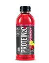 Protein2O + Energy Variety Pack, 16.9 Fl. Oz., 12 Pk.