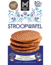 Member'S Mark Stroopwafel 1.16 Oz., 30 Pk.