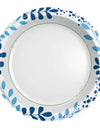 Member'S Mark Ultra Dinner Paper Plates, 10", 204 Ct.