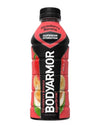 BODYARMOR Sports Drink Variety Pack 20 Fl. Oz., 18 Pk.