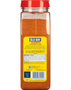 Old Bay Seasoning 24 Oz.