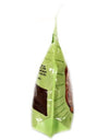 Member'S Mark Natural Pecan Halves 32 Oz.