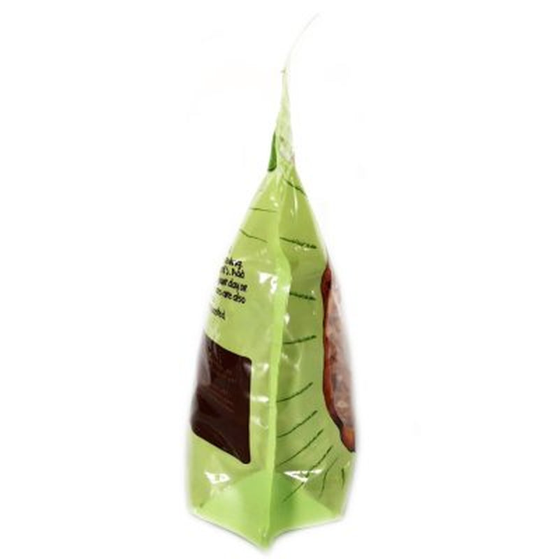Member'S Mark Natural Pecan Halves 32 Oz.